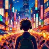 バンコクの夜遊びスポットまとめ！おすすめエリアとナイトライフ治安情報も