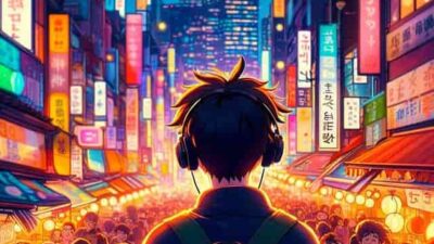 バンコクの夜遊びスポットまとめ!おすすめエリアとナイトライフ治安情報も