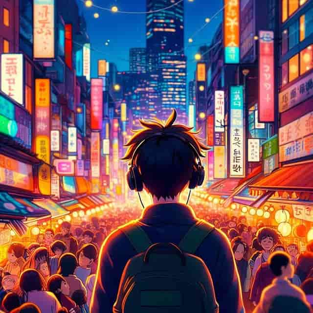 バンコクの夜遊びスポットまとめ！おすすめエリアとナイトライフ治安情報も