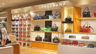 バンコクのおすすめショッピングモール６選！タイの最新モールランキングまとめ