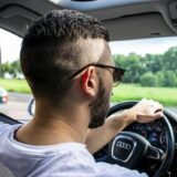 バンコクでレンタカーを格安で借りるおすすめの方法は？相場と運転手付きの注意点も