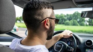 バンコクでレンタカーを格安で借りるおすすめの方法は？相場と運転手付きの注意点も