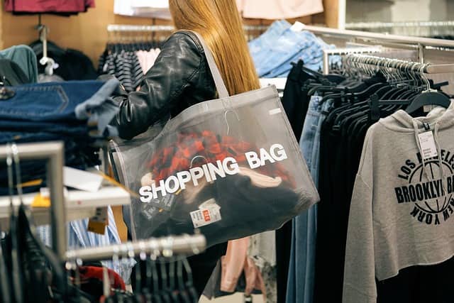 ジムトンプソンの家の行き方や営業時間は？お土産とバンコク本店情報も
