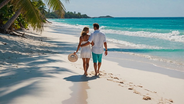 タイの新婚旅行まとめ！おすすめハネムーンの場所・日数・予算も