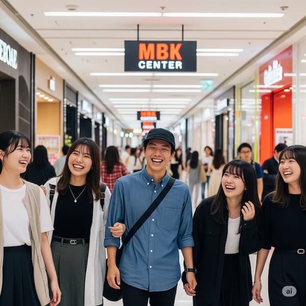 MBKセンター マーブンクローンセンター バンコク 最寄駅 フードコート 営業時間 フロアマップ 行き方 見どころ 偽物 スーパーコピー レストラン お土産 両替