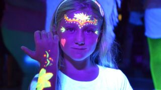 コムローイ祭りのチケットなし参加方法は?チェンマイのツアーの値段や歴史も