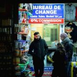 バンコクの両替所おすすめ比較！タイでレートの良い両替方法と注意事項も