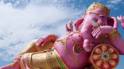 ピンクガネーシャ-1-400x225.jpg