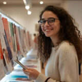 バンコク　国立博物館　行き方　所要時間　おすすめ　服装　ランチ　ホルマリン漬け