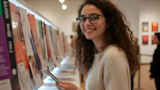 バンコク国立博物館の行き方と見どころは？おすすめの服装・ランチ・お土産も