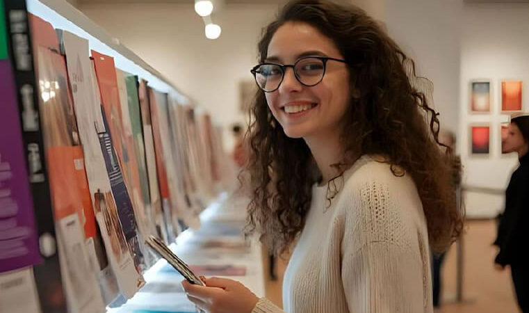 バンコク国立博物館の行き方と見どころは？おすすめの服装・ランチ・お土産も