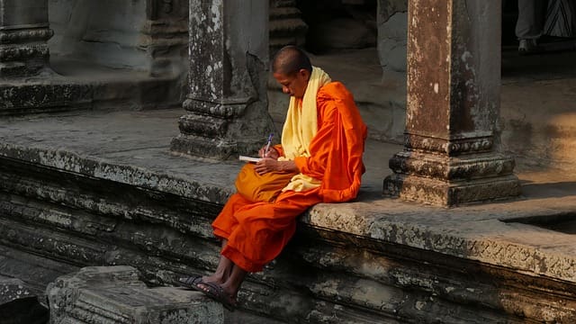 プレアヴィヒア寺院の行き方は？タイ・カンボジア領土問題と観光旅行の影響を解説