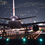 ドンムアン空港のお土産売り場の営業時間は？お菓子や雑貨の免税手続きを解説