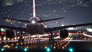 ドンムアン空港のお土産売り場の営業時間は？お菓子や雑貨の免税手続きを解説