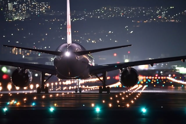 ドンムアン空港のお土産売り場の営業時間は？お菓子や雑貨の免税手続きを解説