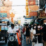 タイ旅行の費用が安い時期はいつ？バンコク観光で日本円はいくら持っていく？