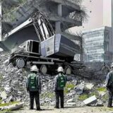 タイ　地震　多い　リアルタイム　死者　頻度　ビル崩壊　過去　震度　影響　バンコク　チェンマイ