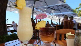 バンコクのルーフトップバー18選！予約方法やおすすめドレスコードも！