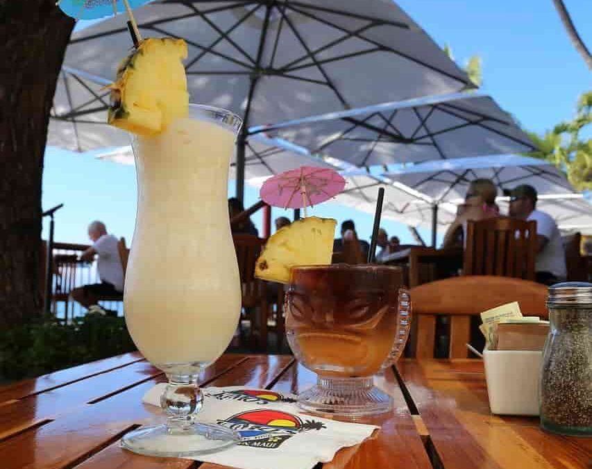 バンコクのルーフトップバー18選！予約方法やおすすめドレスコードも！