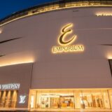 エンポリアムのフロアマップや営業時間は？おすすめフードコート・両替・映画館も